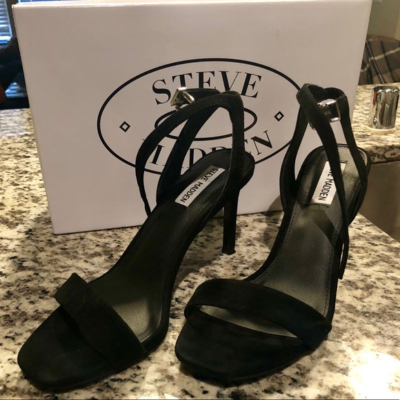 steve madden faith blush